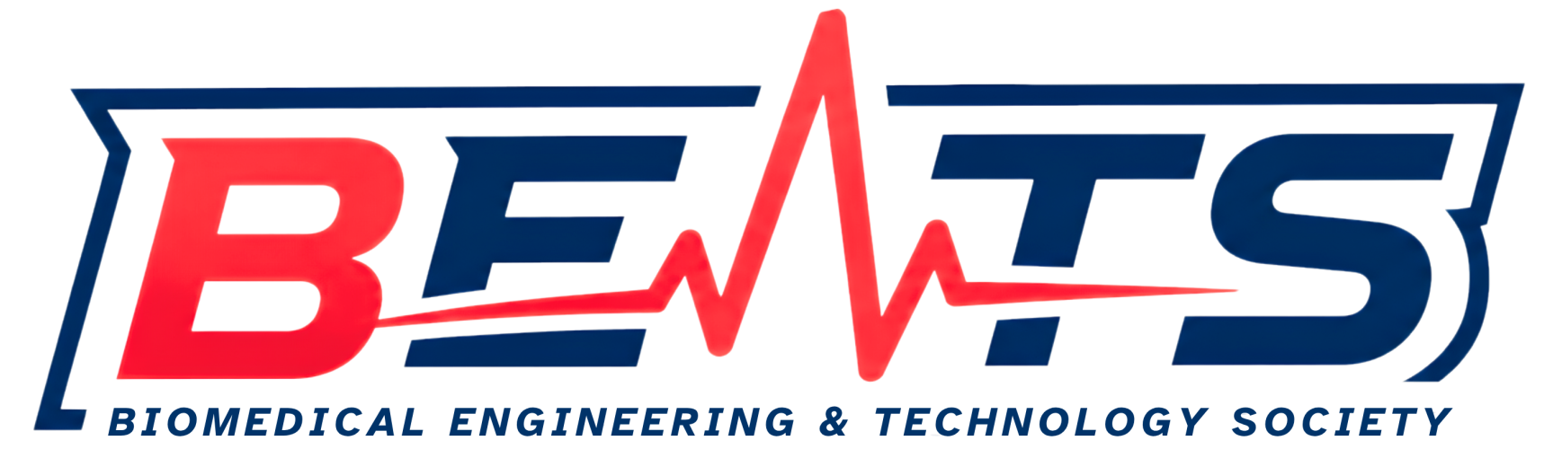 BEATS | Biomedical Engineering & Technology Society